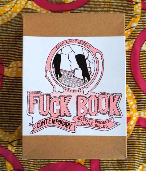 Fuck book. Things To Know About Fuck book. 